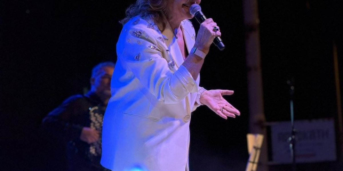 Ana Bekuta