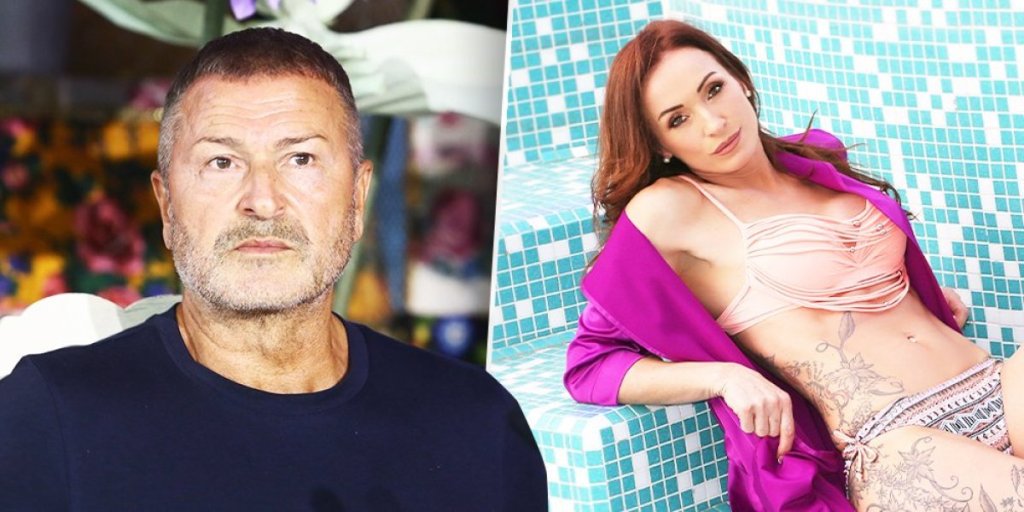 Javne prevare na estradi! Pevačica zatekla ljubavnicu u kući, starleta se seksala tik do muža, a on je napravio dete konobarici