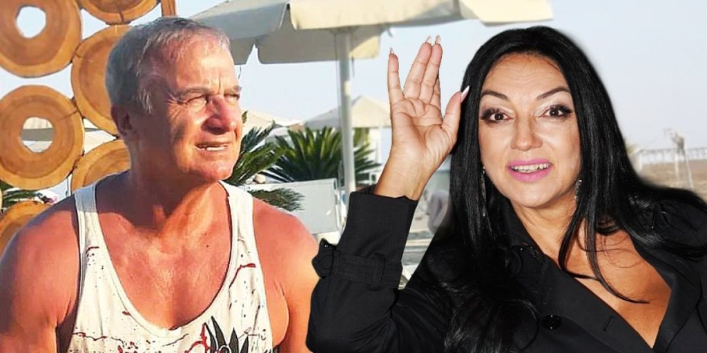 Javne prevare na estradi! Pevačica zatekla ljubavnicu u kući, starleta se seksala tik do muža, a on je napravio dete konobarici