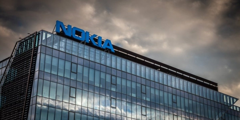 Nokia nadmašila sve prognoze: Zbog veštačke inteligencije profit skočio u nebesa, a ovo niko nije očekivao