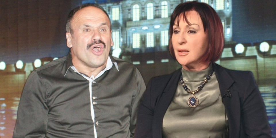 Tužiteljku Jasminu Paunović za premijera - Nadmašiće i Zmaja od Šipova
