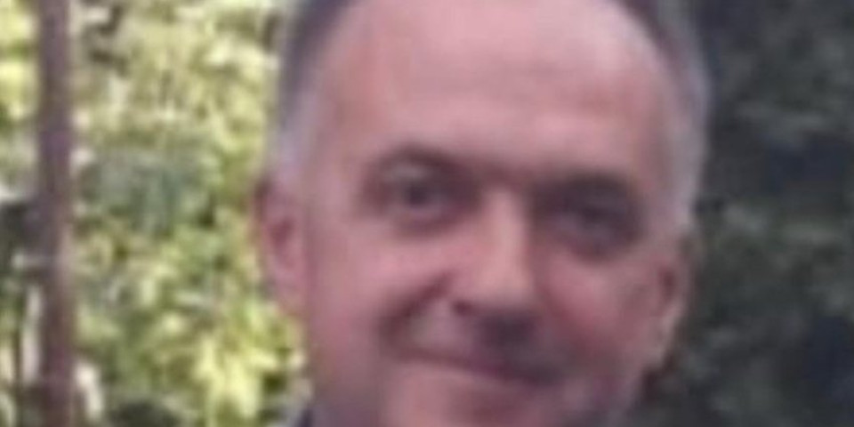 I ovaj je blokaderski kandidat: Ekstremista Sulejmana Ugljanina na zgubidanskoj listi