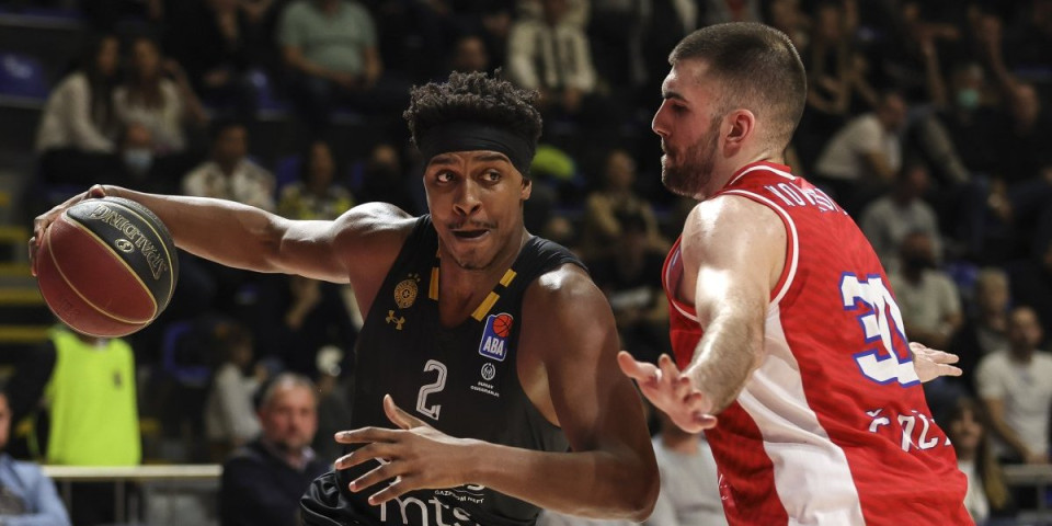 ABA ligaš doveo srpskog košarkaša: "Američki đak" se vraća na regionalnu scenu