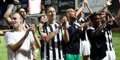 Tim Partizana za Unu Štrasen: Ilić menja skoro ceo tim - evo ko leti na klupu, a ko uskače u prvih 11