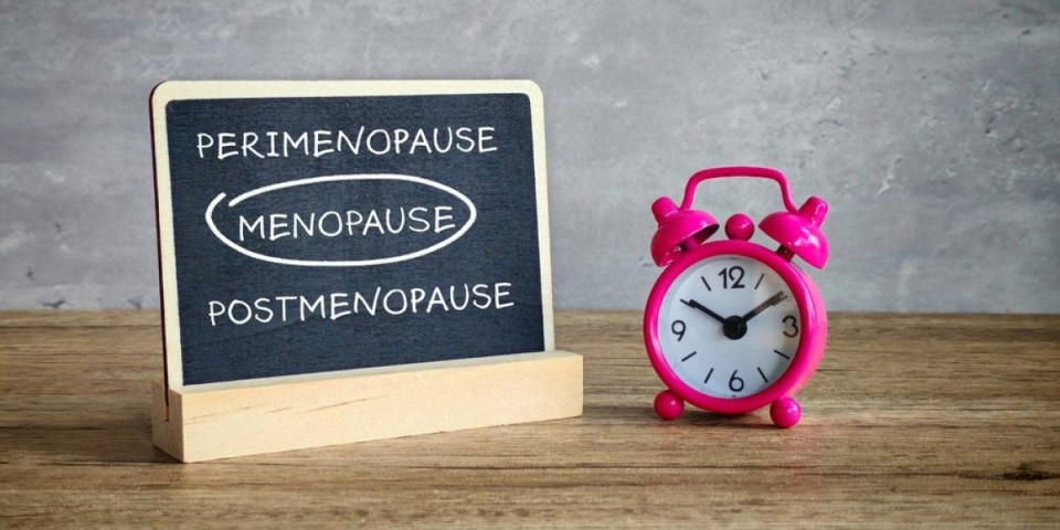 Milijarde se vrte oko menopauze: Žene traže rešenje, a stručnjaci upozoravaju na lažna obećanja