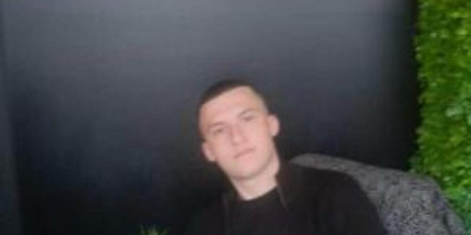 Pronađena droga kod uhapšenog Makedonca: Oglasila se crnogorska policija - Osumnjičen za pokušaj ubistva Marka Ljubiše Kana