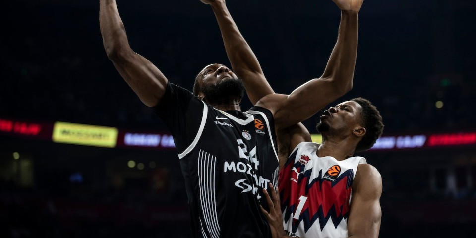 Mamadi Diakite potpisao višegodišnji ugovor sa šampionom