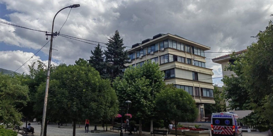 Razgovarajte sa roditeljima, bakama i dekama: Tužilaštvo poslalo dramatično upozorenje - Koriste vaš šok i manipulišu