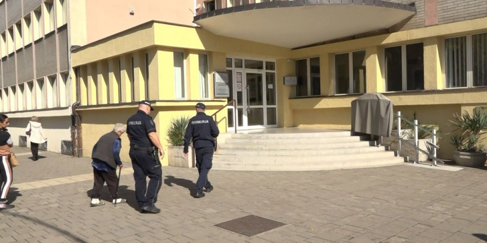 Baka trovačica osuđena na dve godine zatvora! Prodavala pečurke, pa otrovala sedmoro Šapčana, jedna žena umrla
