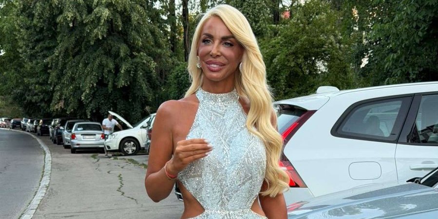 Bojana LazićBojana Lazić