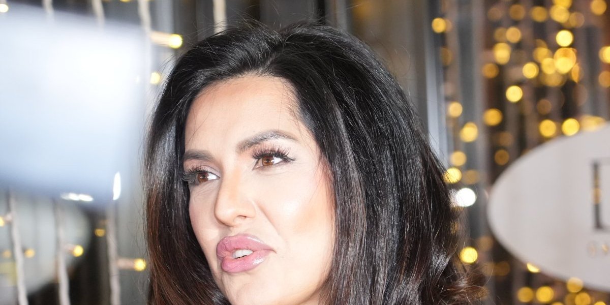 Tanja Savić