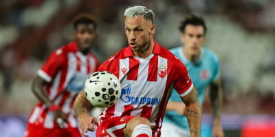 Poražavajući podatak - Totalni krah preti Srbiji, a rivali skupljaju bodove kao na traci