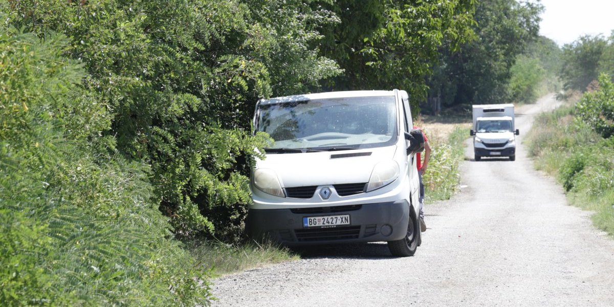 Kombi