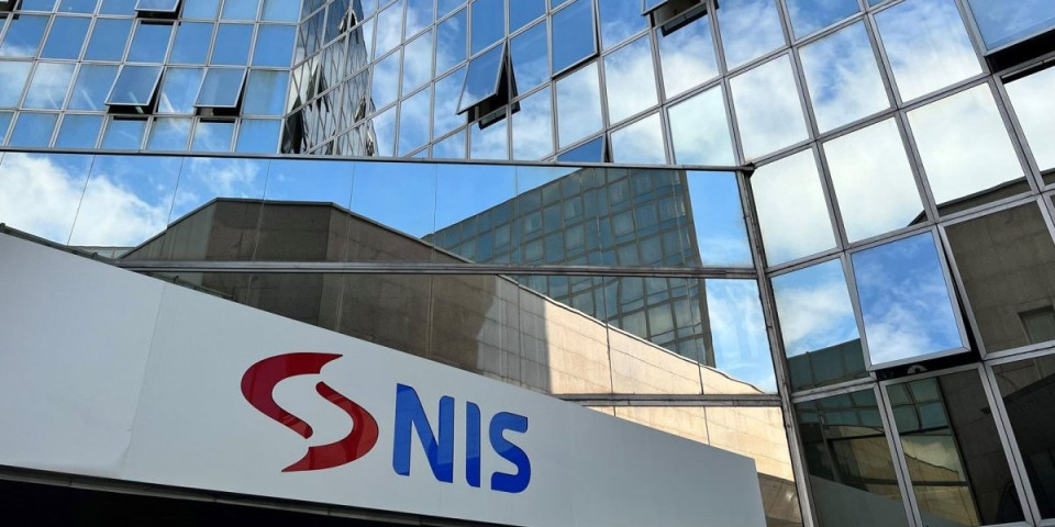 Rezultati NIS grupe u prvom polugodištu 2026. godin: Očuvano stabilno poslovanje uz jaku finansijsku disciplinu