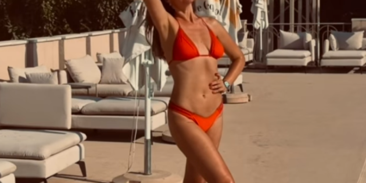 Maja Manojlović