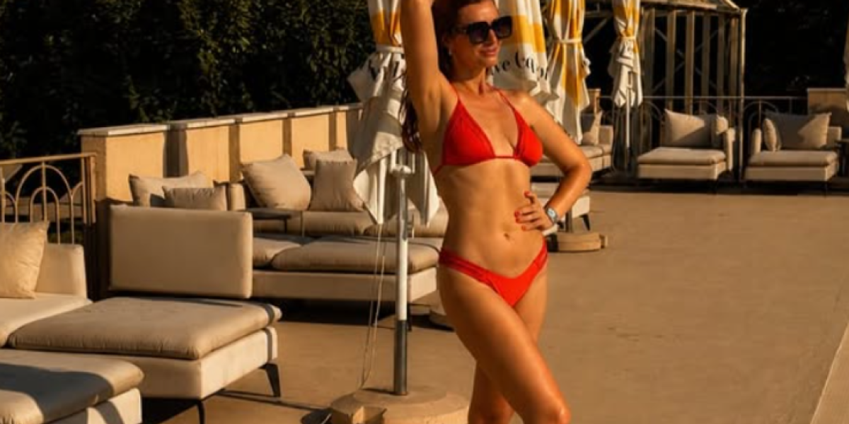 Maja Manojlović
