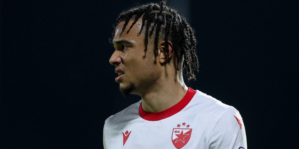 Prelazni rok na Sportinju: Arsenal dovodi Brazilca, Enem ide u Italiju