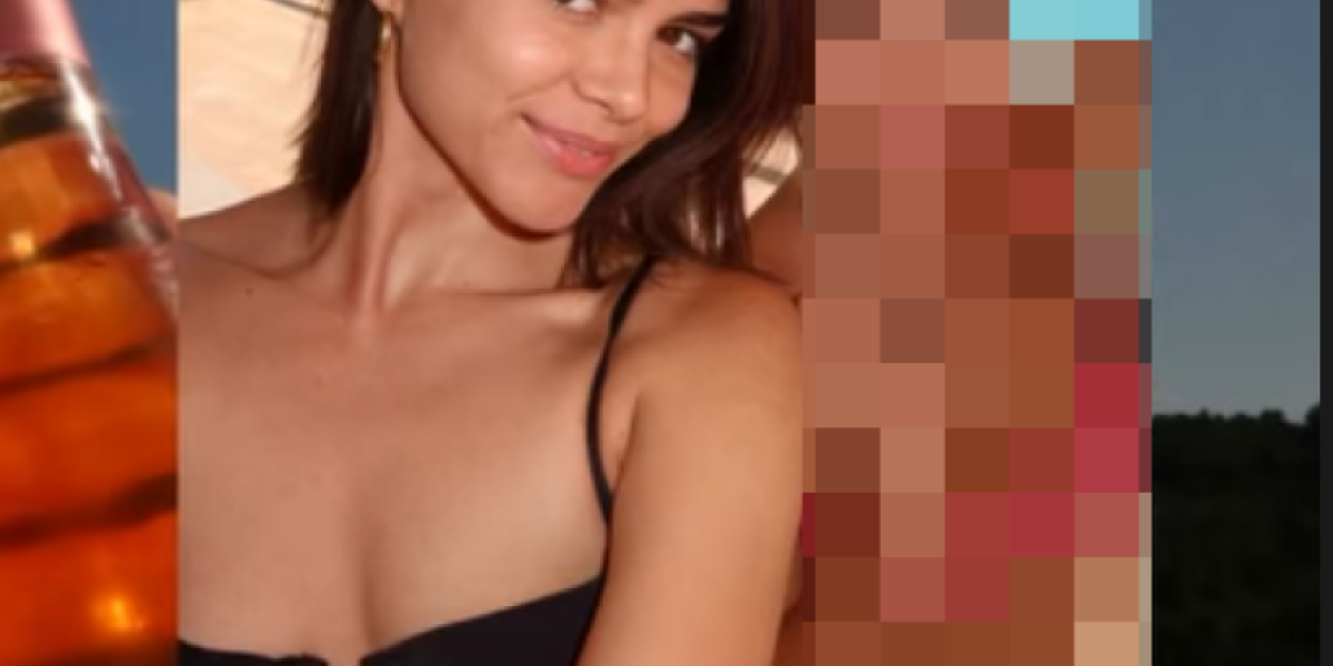 Sofija Dacić