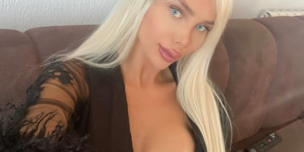 Vanja Prodanović