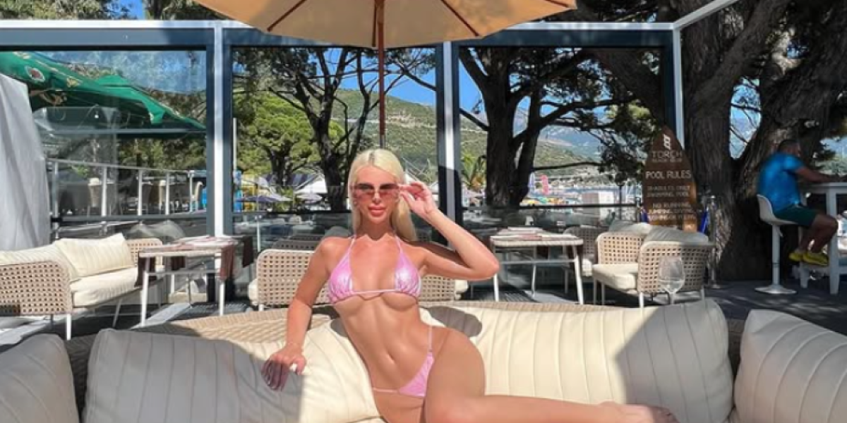 Vanja Prodanović