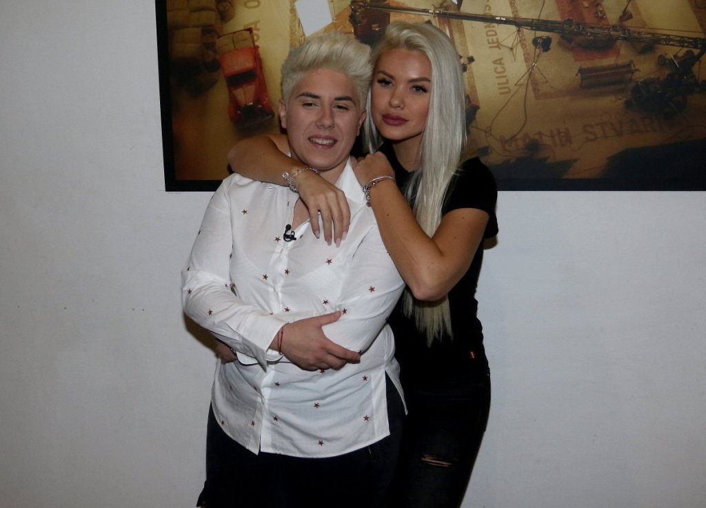 Briga ih i za majku i za oca! Ovo su poznati balkanski gej parovi koji ruše sve tabue - Nekima smo i uživo gledali akcije