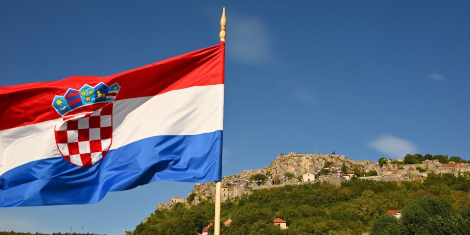 Šta je ovo u Hrvatskoj? Ljudi ne veruju svojim očima - Zar stiže i u rodnu zemlju