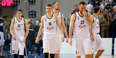 Bio je miljenik navijača Partizana, a danas živi od voća! Zbog ove izjave svi pričaju o njemu