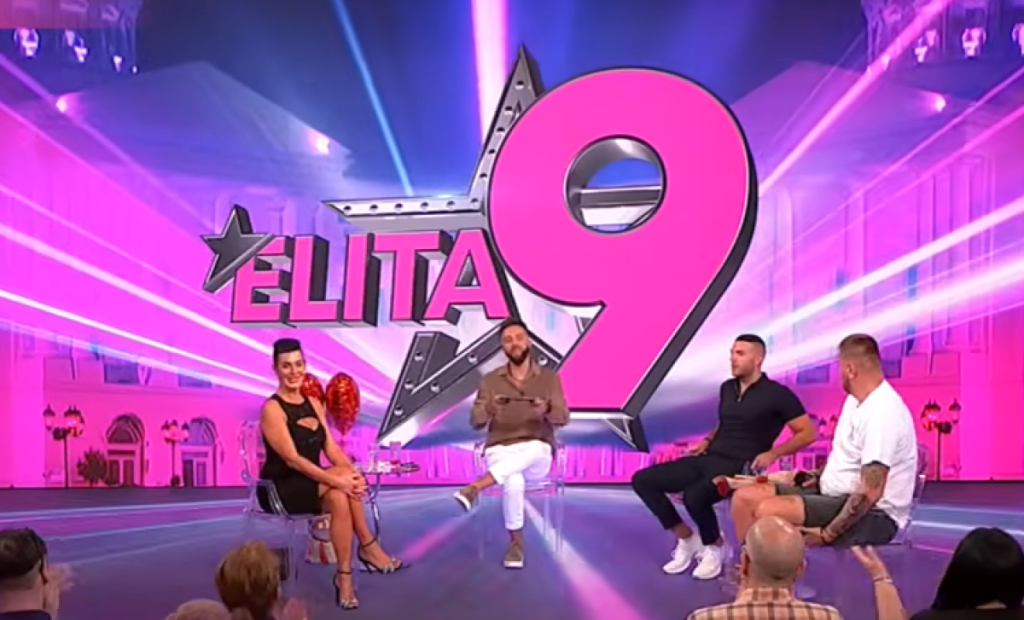 Na sebi nosi stan u Beogradu! Kačavenda se pojavila u papreno skupom stajlingu - Samo sat košta 40.000 evra