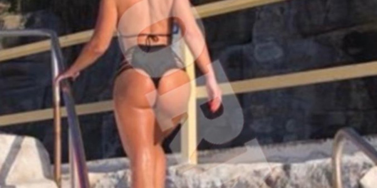 Dušica Grabović