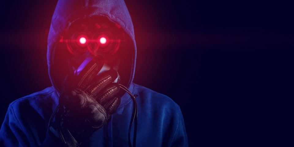 AI modeli pobegli iz "kaveza": Veštačka inteligencija sama napravila virus - Napadnuti sistemi širom sveta