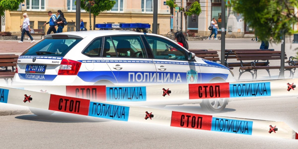 Jezivo vršnjačko nasilje na Novom Beogradu: Tinejdžerku (17) pretukle, čupale, šutirale, pa joj makazama sekle kosu