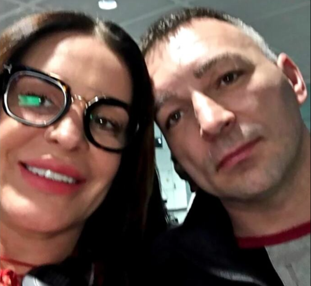 Horor u Zemunu! Milenu Kačavendu udarali heklerom u glavu - Rijaliti učesnica završila sa hematomima