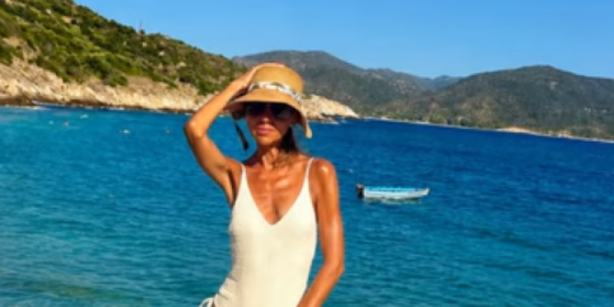 Drina Pešić