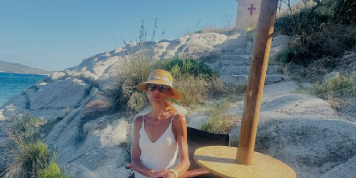 Drina Pešić