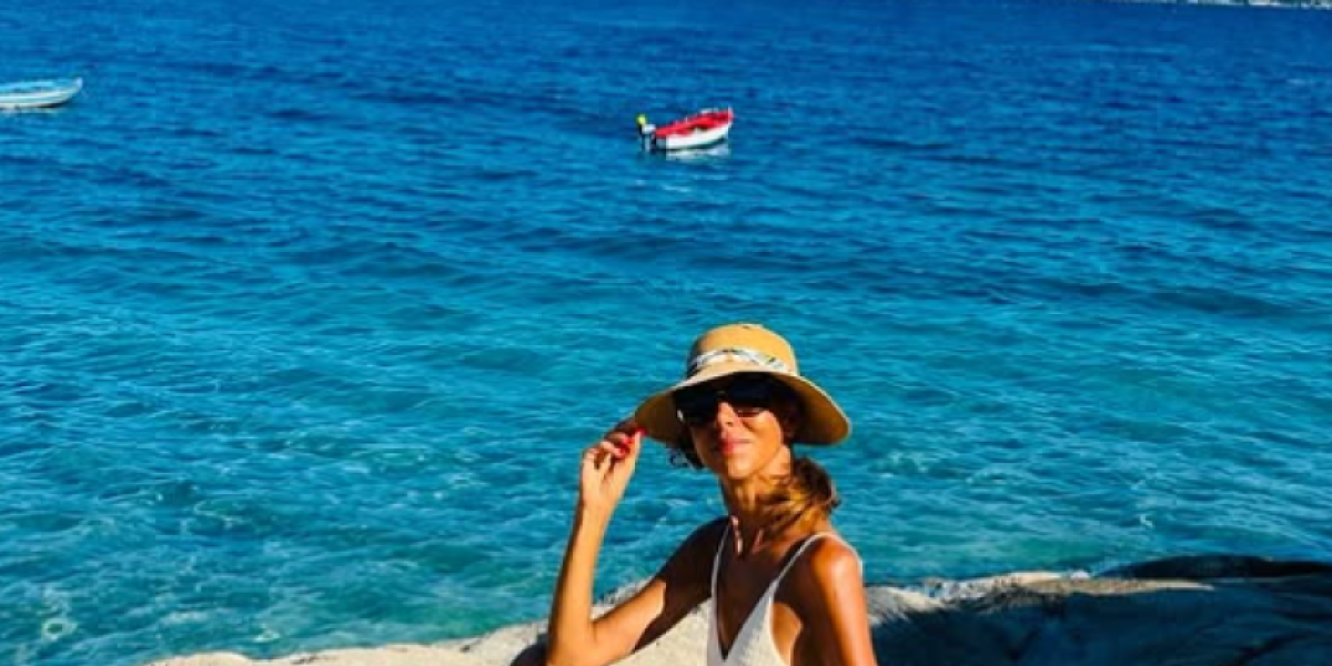 Drina Pešić