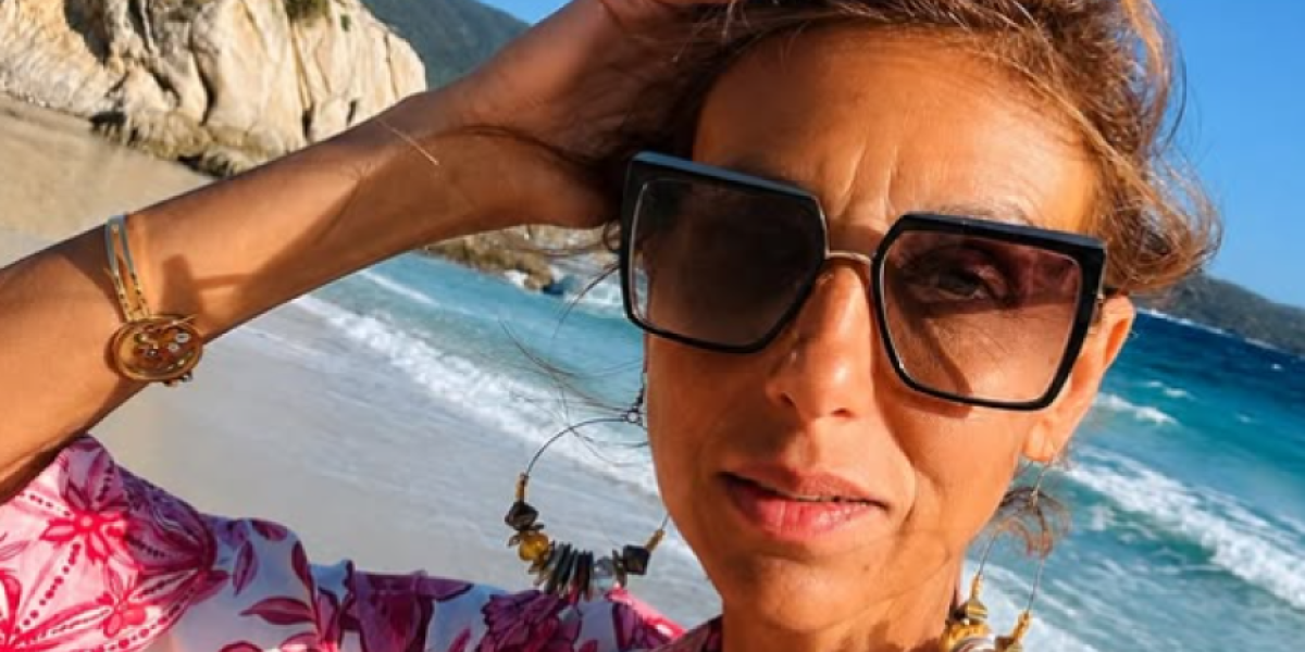 Drina Pešić