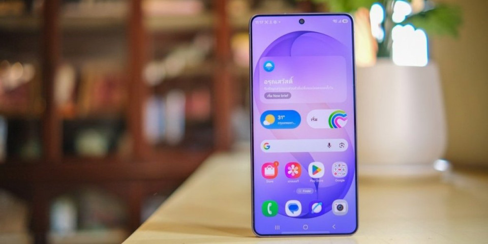 Samsung sprema iznenađenje godine: Novi Galaxy S26 FE samo što nije stigao