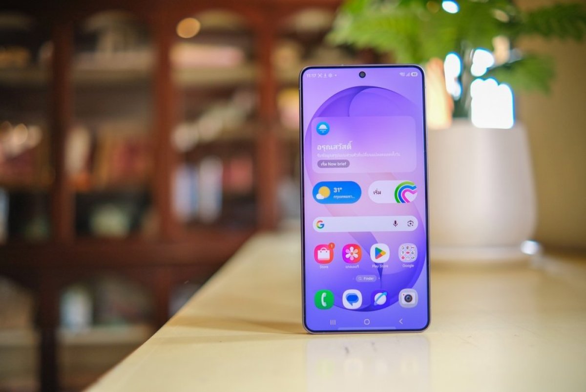 Telefon vam radi kao puž? Ovo može biti pravi razlog - Proverite odmah