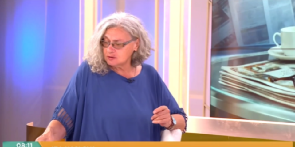 Kraj blokadera: Tajkunski mediji priznali debakl opozicije! (VIDEO)