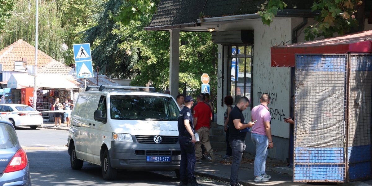Uviđaj
