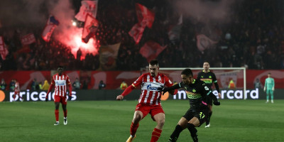 Zvezdi propada veliki posao? Turci kradu šampionu Srbije već viđeno pojačanje