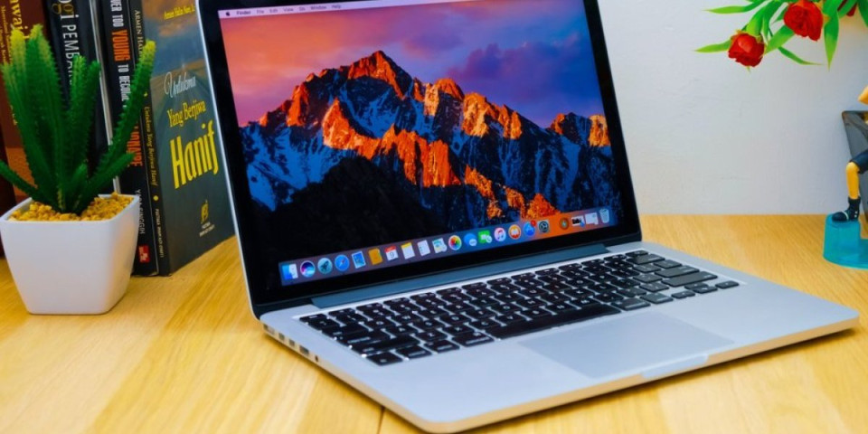 MacBook Air postao luksuz: Nestašica AI čipova zakočila Epl mašinu