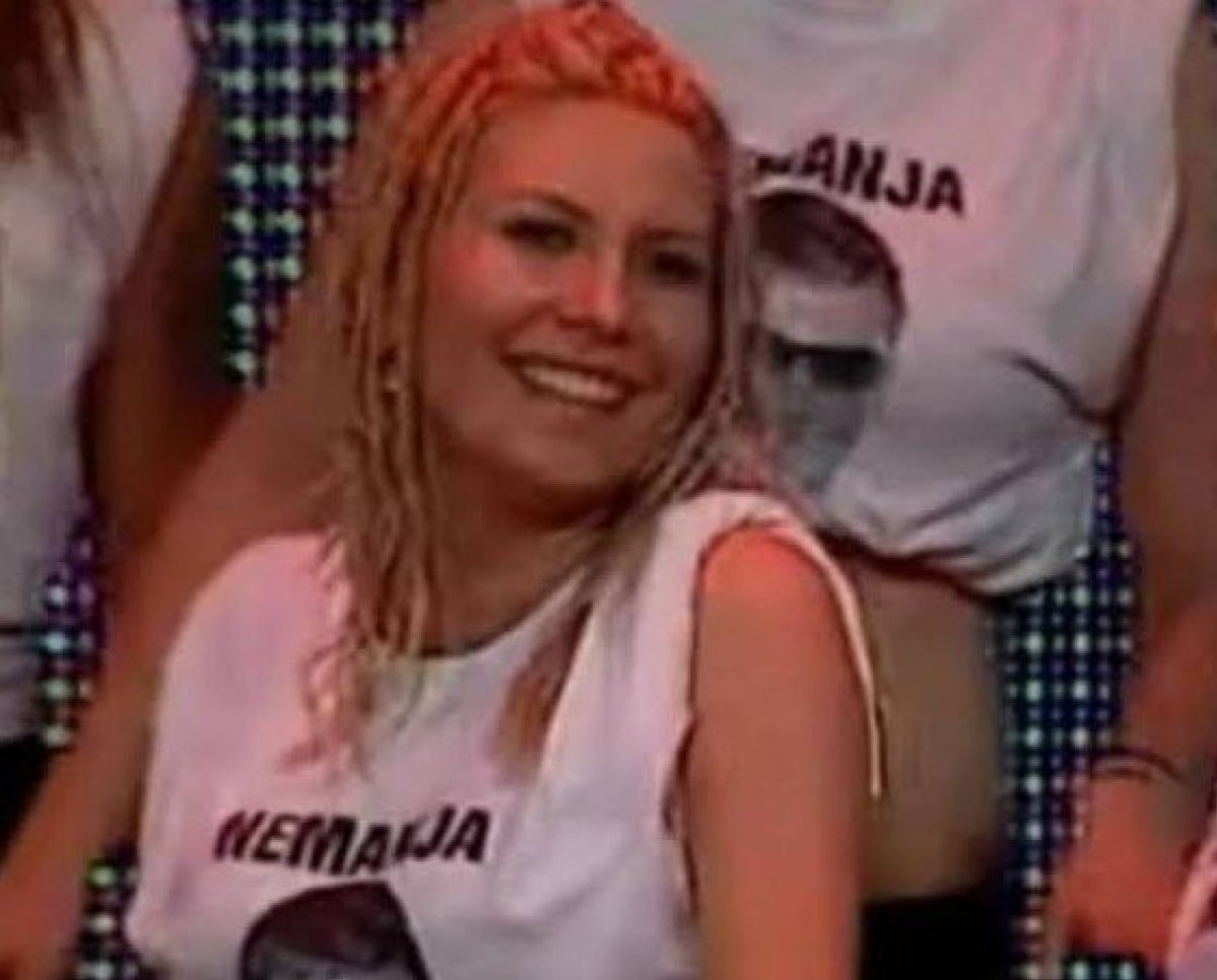 Čekali svojih 5 minuta! Gledali ste ih godinama na TV-u, a niste imali pojma ko su - Ovi VIP Srbi danas žare i pale