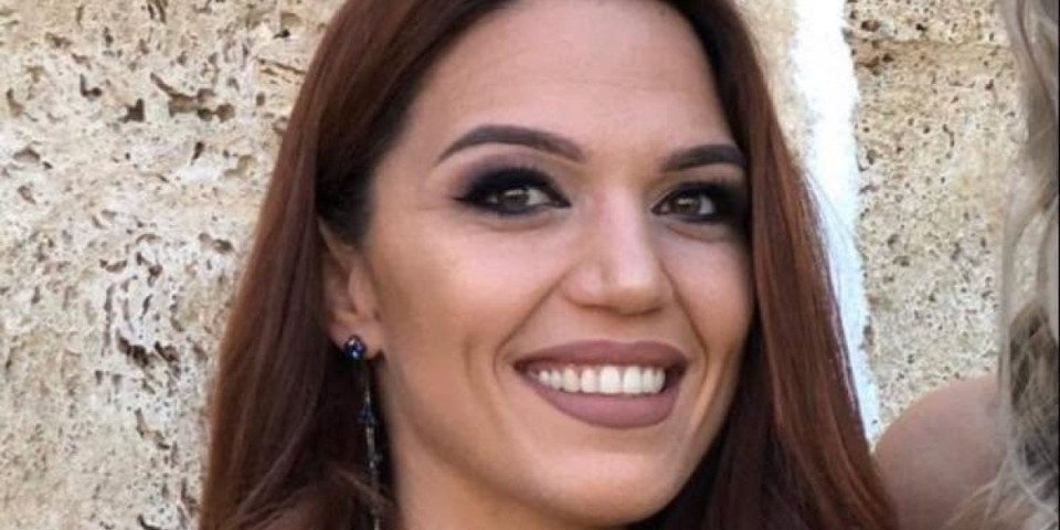 Ovo je doktorka heroj Srbije - Vratila dete u život na bazenu, pa otkrila najpotresniji detalj: "Gotovo da nije bilo šanse..."