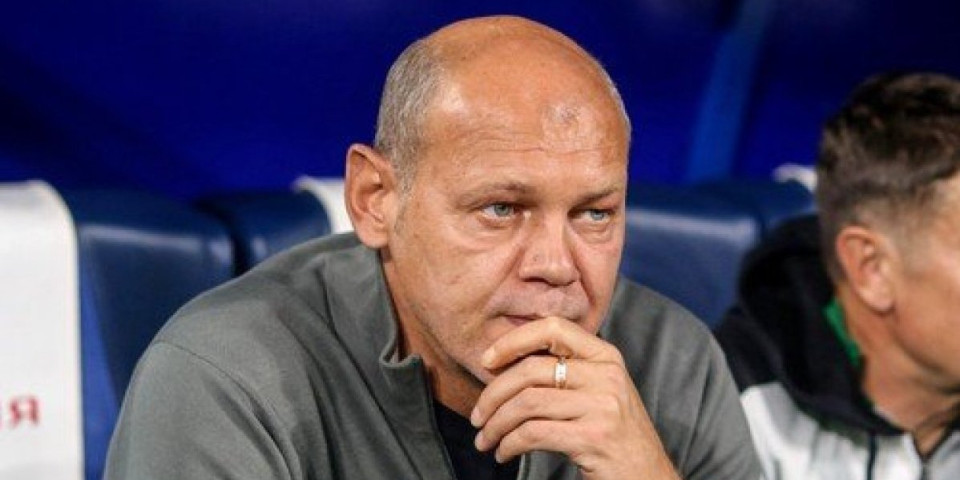 Haos u Tobolu pred Partizan - Neverovatna situacija, ovo će baš poremetiti Kazahstance
