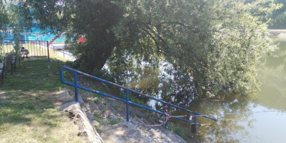 Poznat identitet dvojice muškaraca koji su pronađeni u Đetinji: Njihova tela pronašao slučajni prolaznik (FOTO/VIDEO)