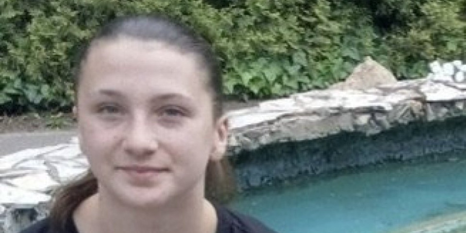 Oglasila se tetka nestale Anastasije: Ono što je rekla, šokiralo je javnost