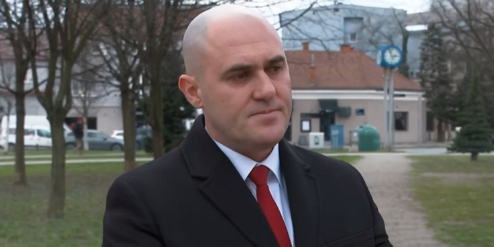 Ustaša izneo sraman predlog: "Oluja" da se obeleži na najvišem nacionalnom i državnom nivou