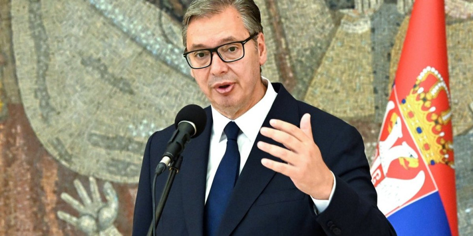 Fukcionerska kampanja? Izvinjavam vam se što ne letujem, što se ne sunčam, što radim svoj posao
