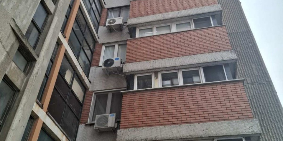 Bila je na usluzi pacijentima i komšijama! Tuga - Ovo je doktorka kojoj je sin presudio (FOTO)